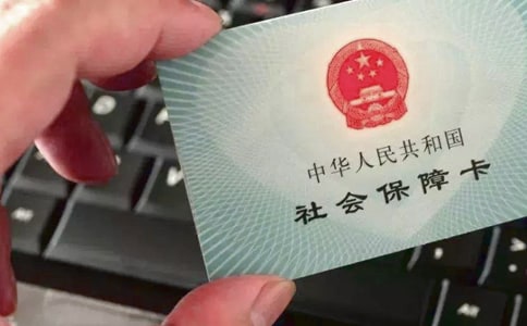 籣ʵϰĵ,籣ʵϰ