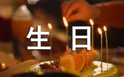 羫աĵ