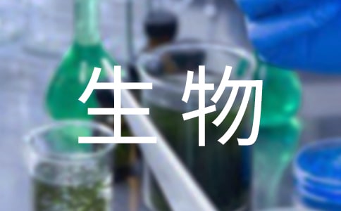 ʵĵ(ϼ15ƪ)