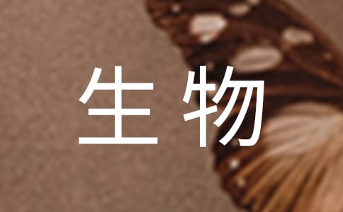 ʵĵἯ15ƪ