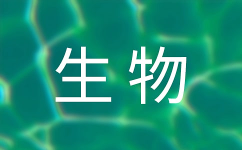 ѧϰĵ