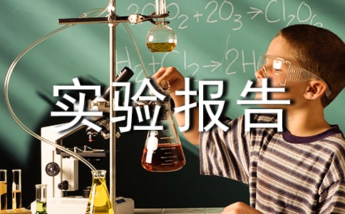 ʵ鱨ĵ᷶