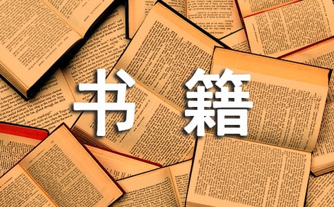 ҵ鼮Ķĵ᷶ Ķĵ