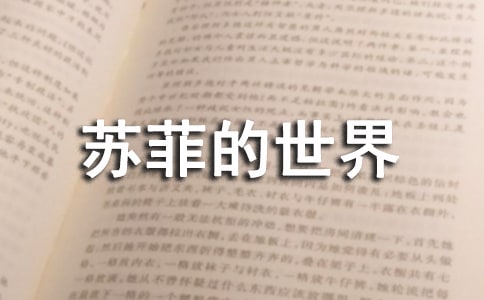շƵ硷ĵ