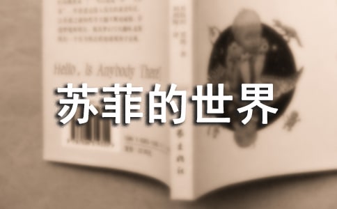 շƵ硷ĵ15ƪ