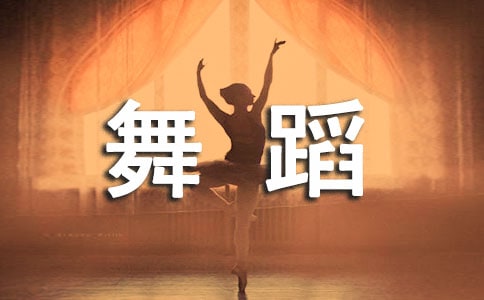 μ赸ѵĵ᷶