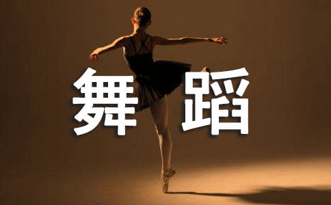 ׶赸ѵĵ