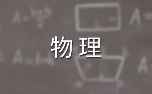 ѵĵ