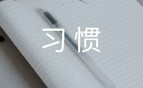 ϰѧϰĵôд