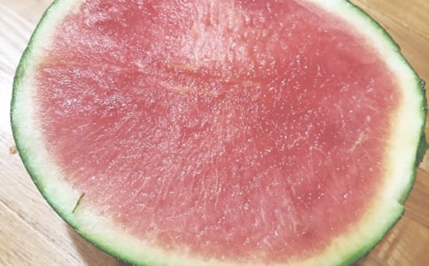 ѧʵĵ