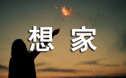 ҡۺ