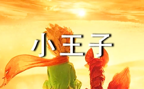 СӶĵᾫѡ15ƪ