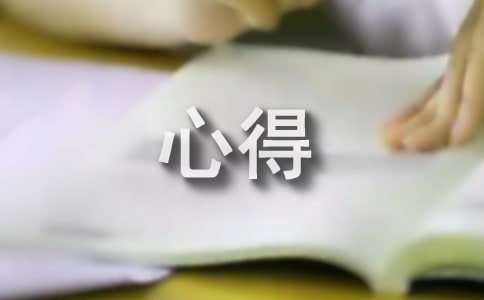 ٲʵĵ