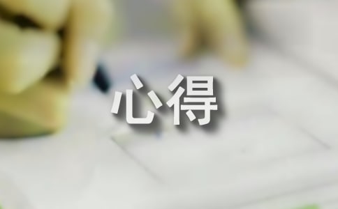 ʵĵ