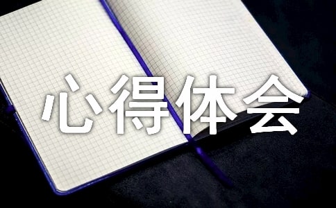 ϳʵѵĵ