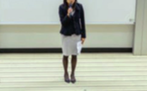 ʦʦݽ