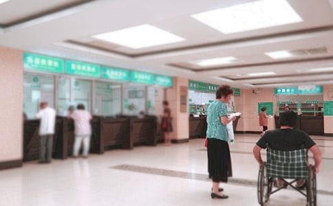 ѧҽԺʵĵ