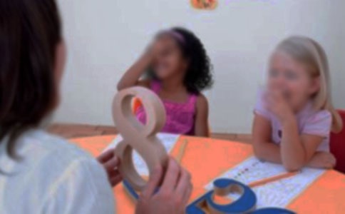 []׶԰ʦʦĵ