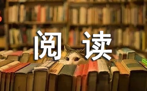 μǡĶĵ