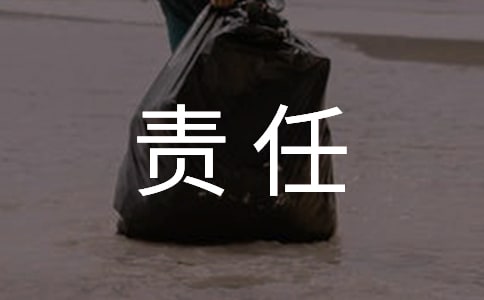 ѧϰĵ᷶