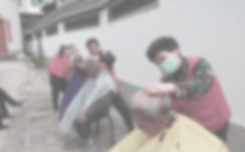 ־Ը߻ĵ14ƪ