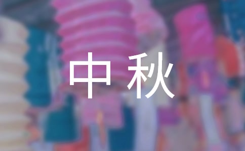 ֵĵôд