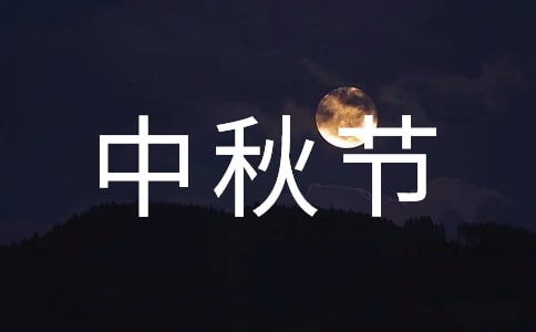 ĵ᷶