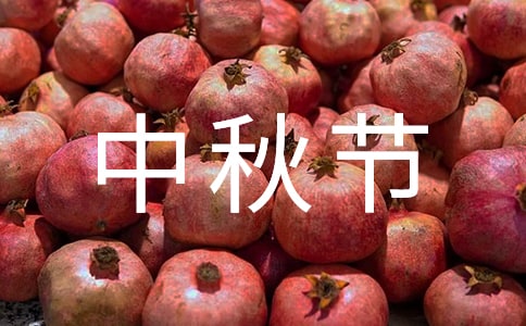 ĵ᷶