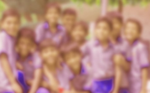 ѧʵĵ15ƪ
