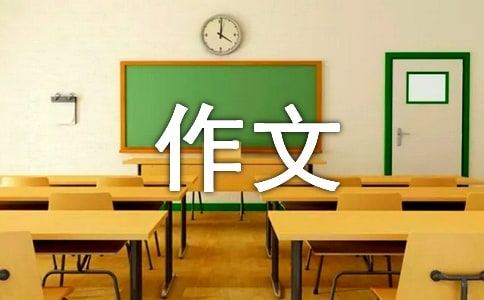 ʵĺϼ7ƪ